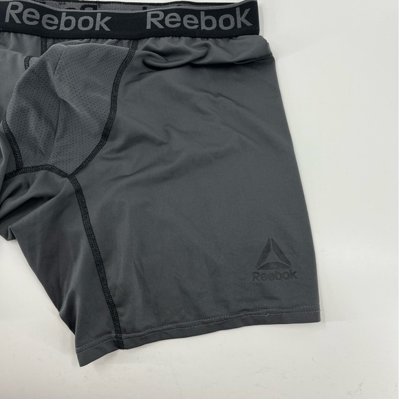 Reebok Boxer brief underwear - Picture 3 of 4